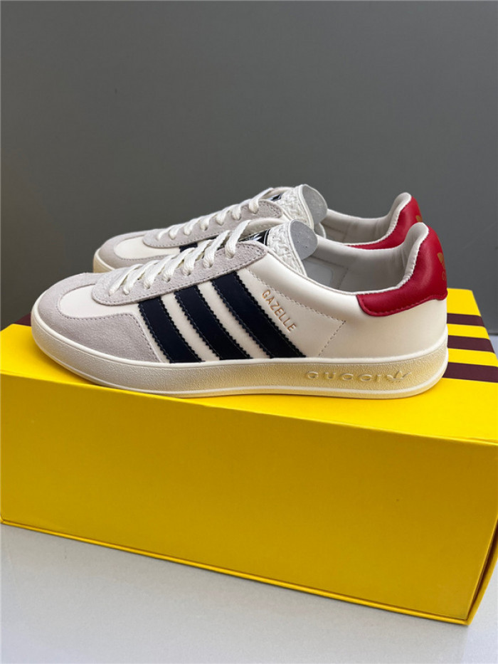 GCI SNEAKER