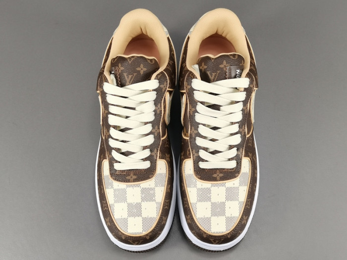luvt-x-nike-air-force