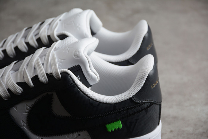 luvt-x-nike-air-force