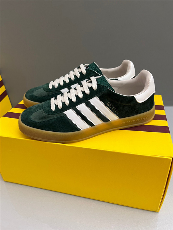 GCI SNEAKER