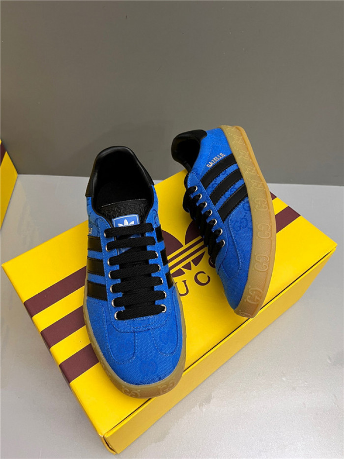GCI SNEAKER