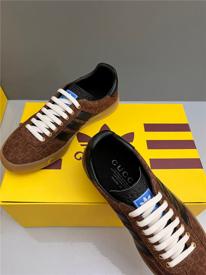 GCI SNEAKER