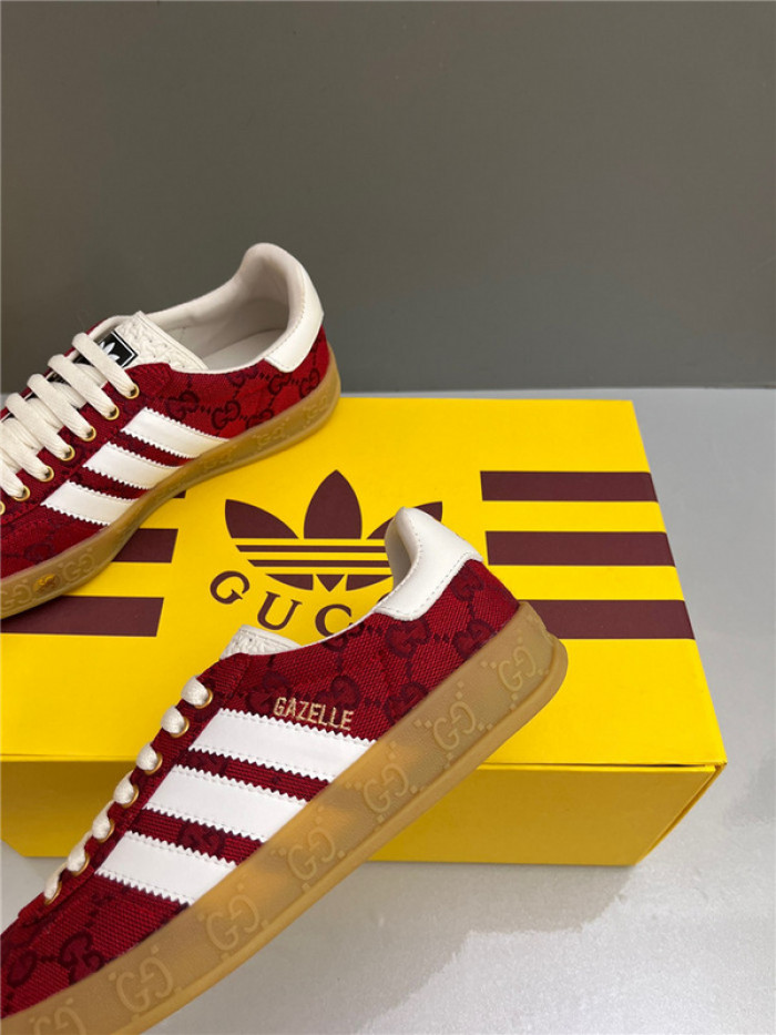 GCI SNEAKER