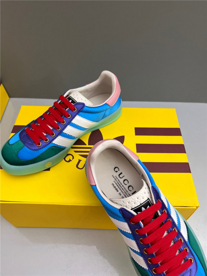 GCI SNEAKER