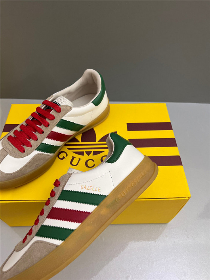 GCI SNEAKER