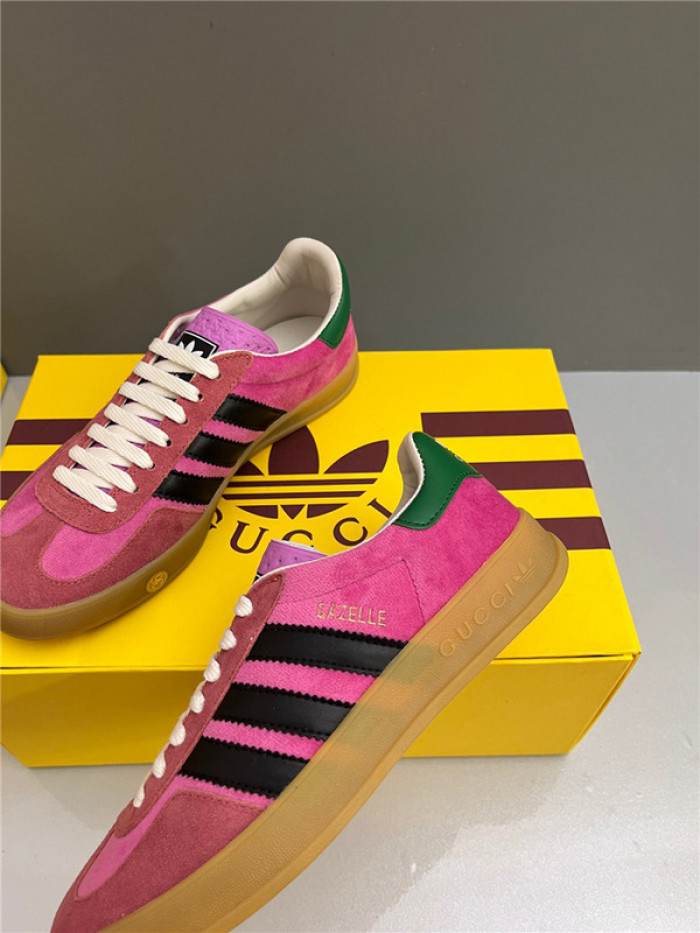 GCI SNEAKER