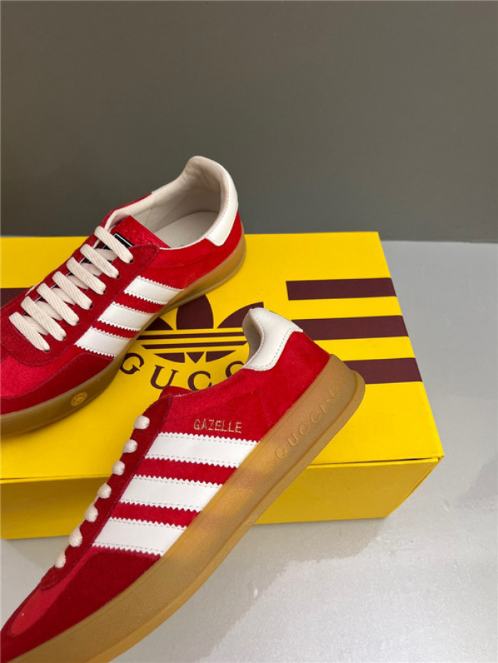 GCI SNEAKER