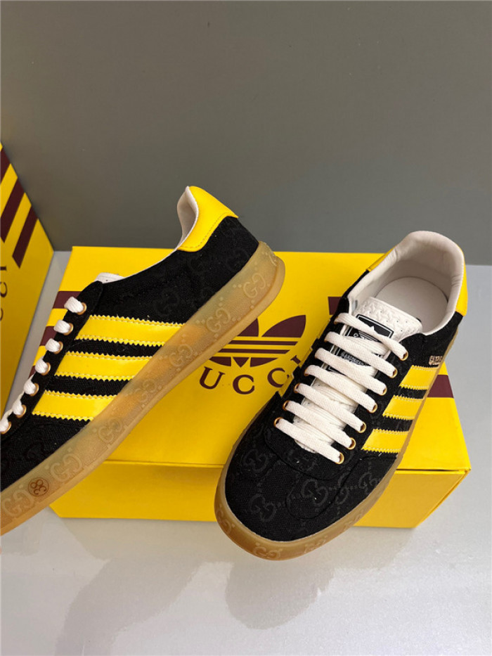 GCI SNEAKER