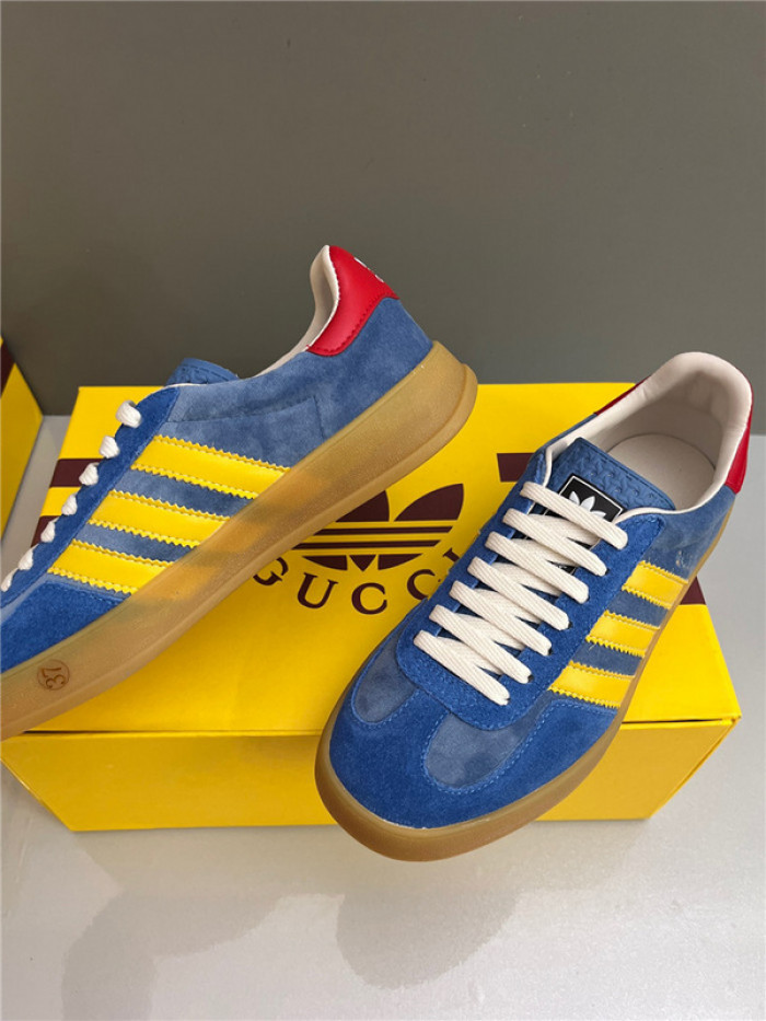 GCI SNEAKER