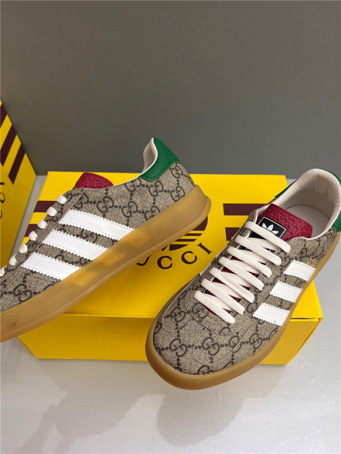 GCI SNEAKER
