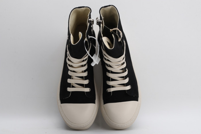 RICK OWENS