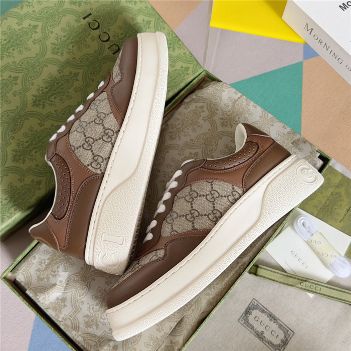 GCI SNEAKER