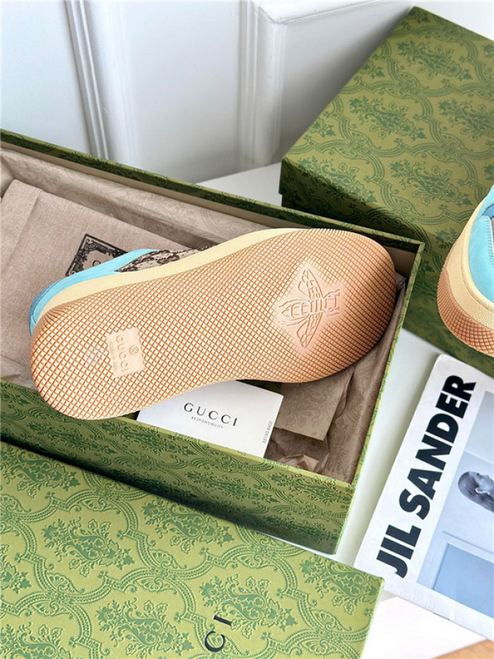 GCI SNEAKER