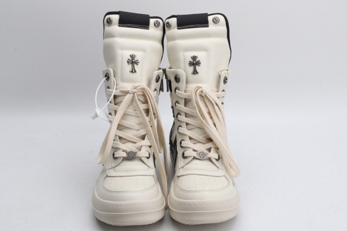 RICK OWENS