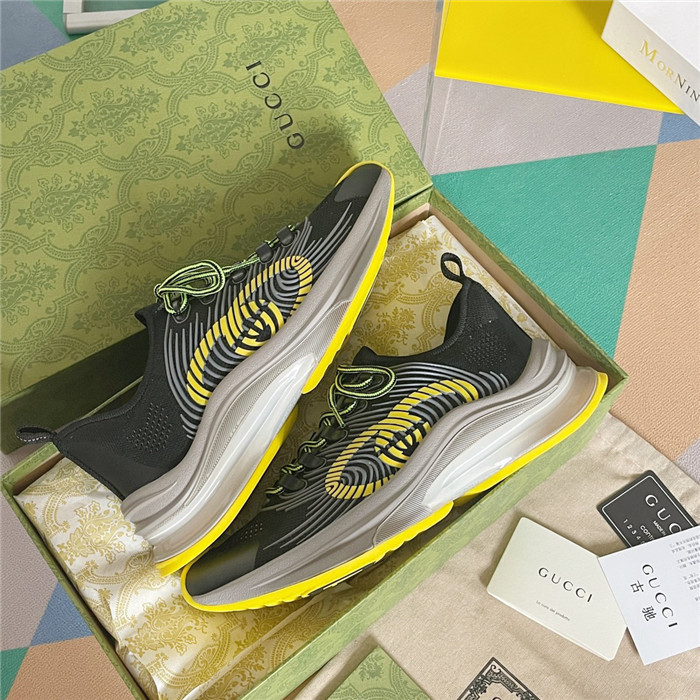 GCI SNEAKER