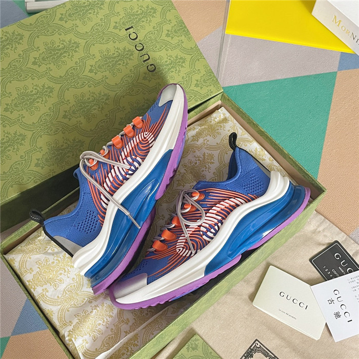 GCI SNEAKER