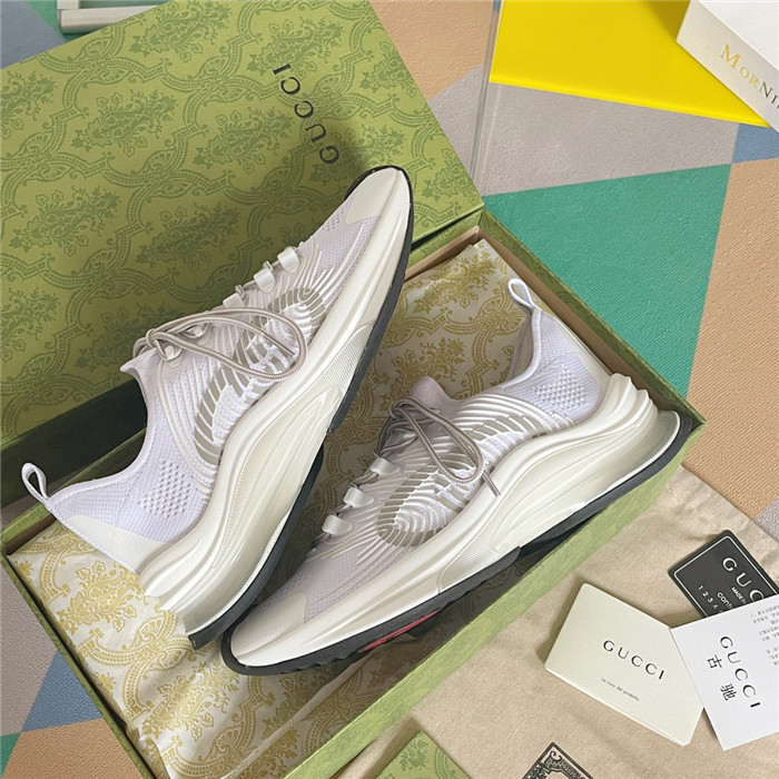 GCI SNEAKER