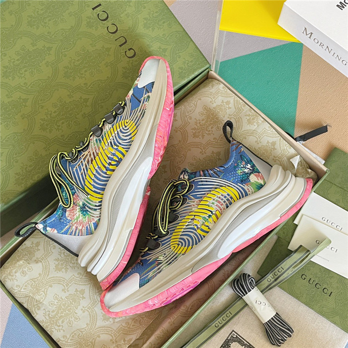 GCI SNEAKER