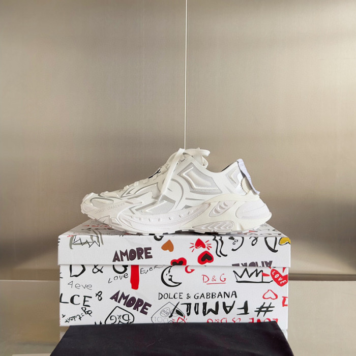 DG SNEAKER