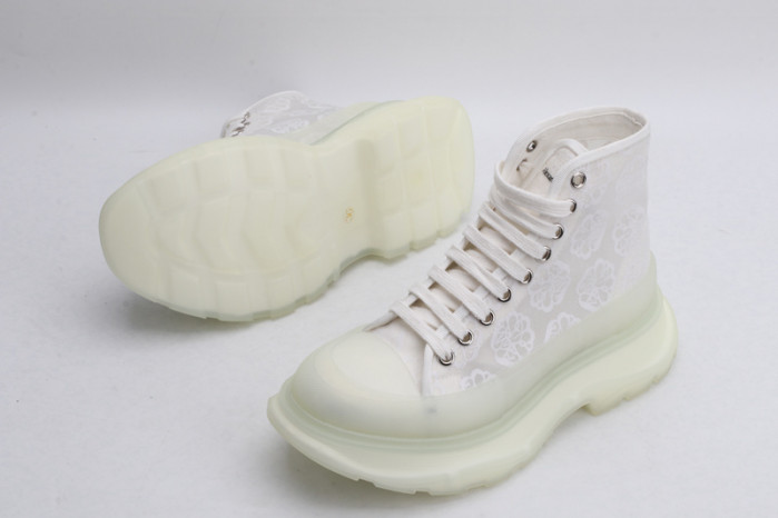 ALEXMQ Sneakers
