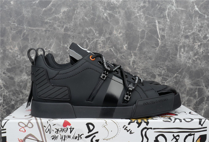 DG SNEAKER