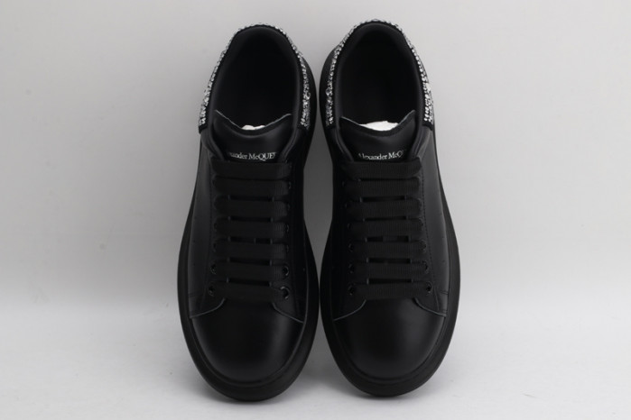 ALEXMQ Sneakers