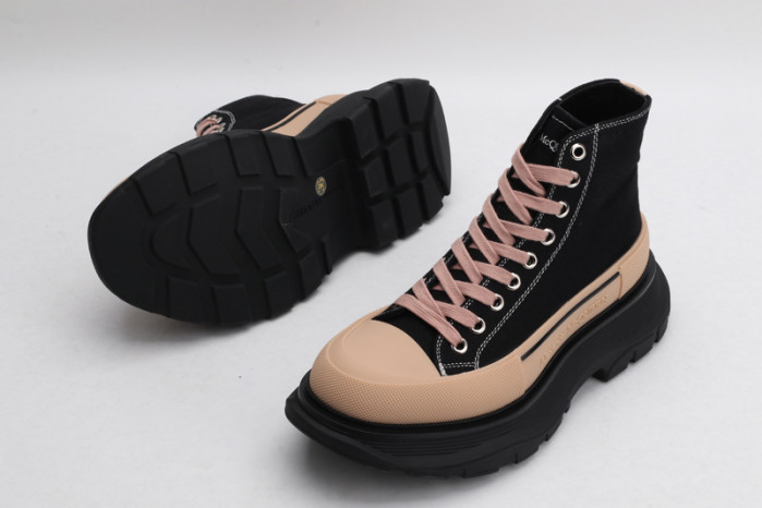 ALEXMQ Sneakers