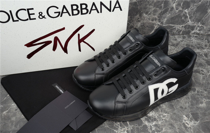 DG SNEAKER
