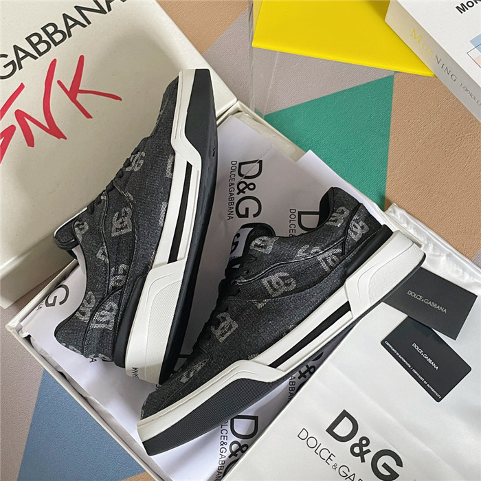 DG SNEAKER