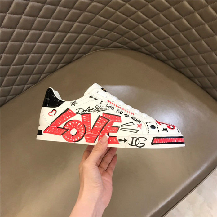 DG SNEAKER