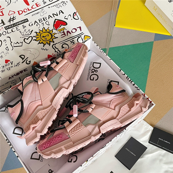 DG SNEAKER