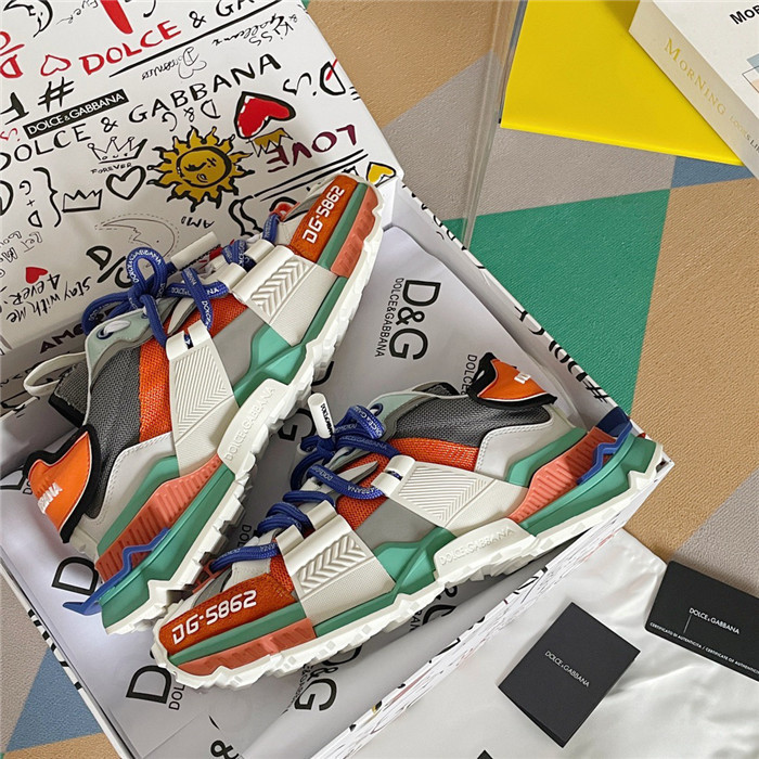 DG SNEAKER