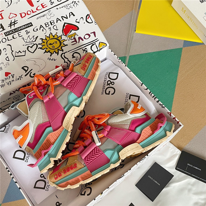 DG SNEAKER