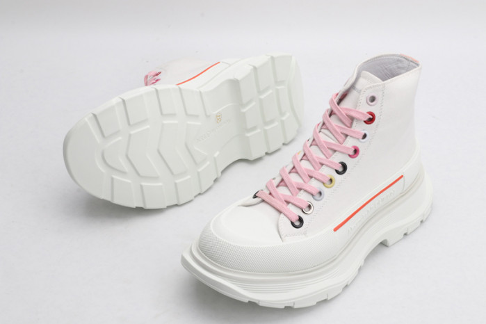 ALEXMQ Sneakers