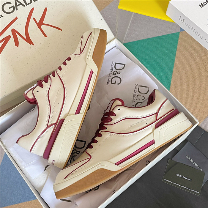 DG SNEAKER