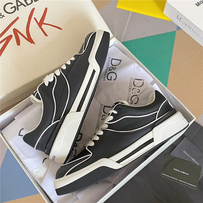 DG SNEAKER