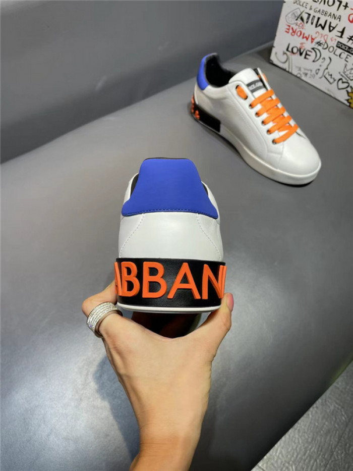DG SNEAKER