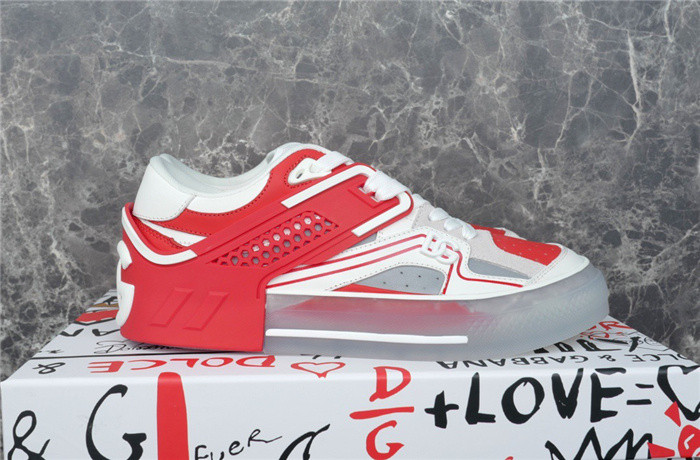 DG SNEAKER