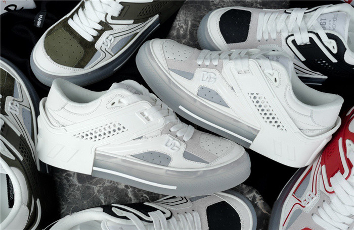 DG SNEAKER