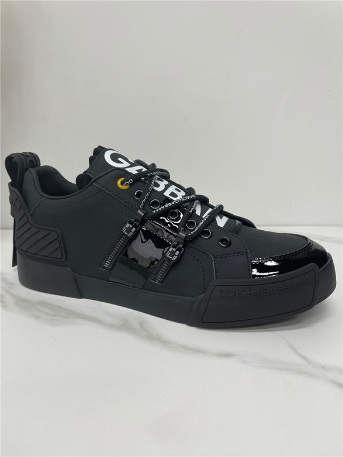 DG SNEAKER
