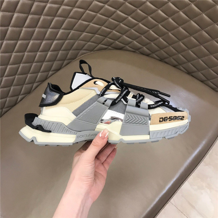 DG SNEAKER