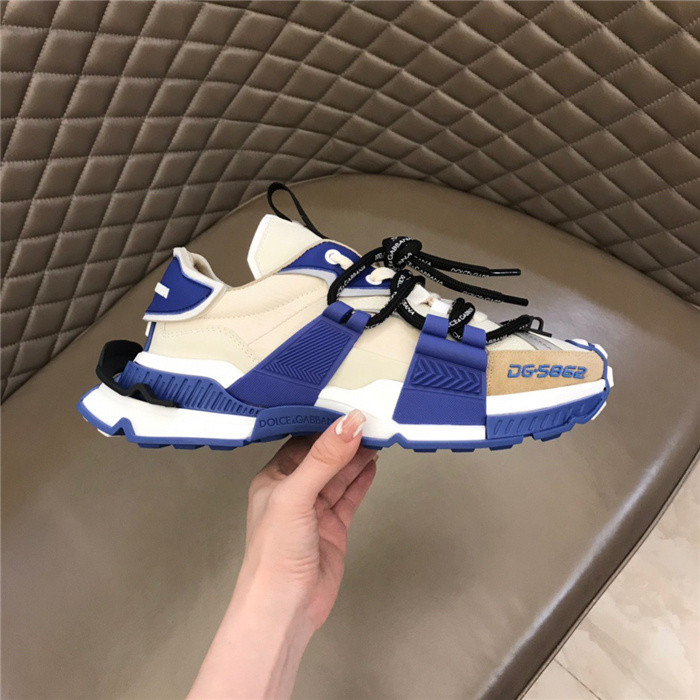 DG SNEAKER