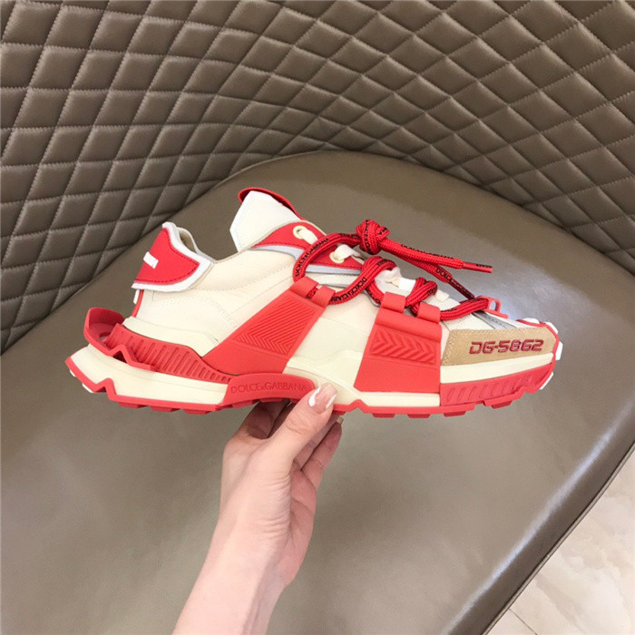 DG SNEAKER