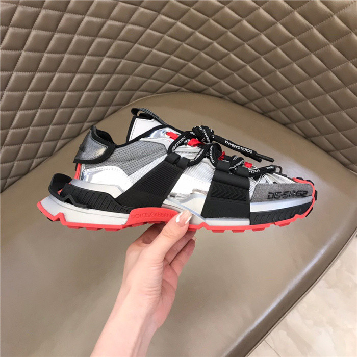 DG SNEAKER