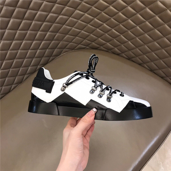DG SNEAKER