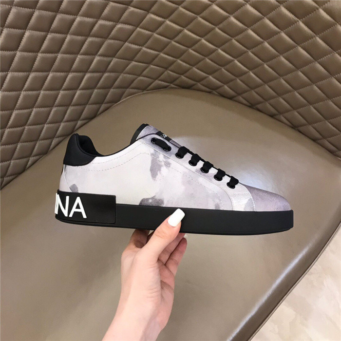 DG SNEAKER