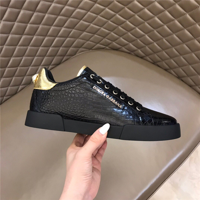 DG SNEAKER