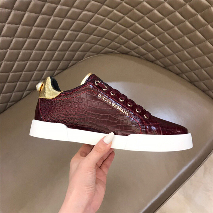 DG SNEAKER
