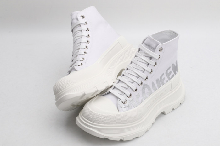 ALEXMQ Sneakers