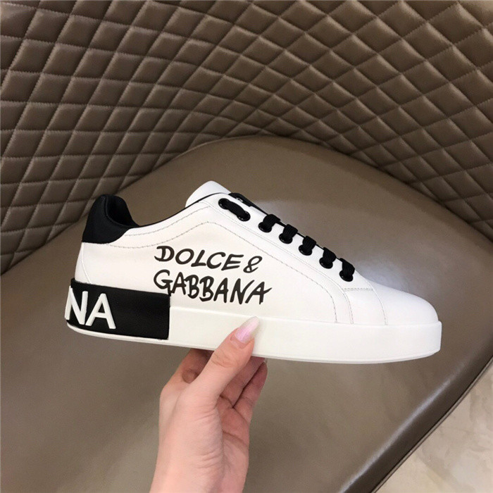 DG SNEAKER